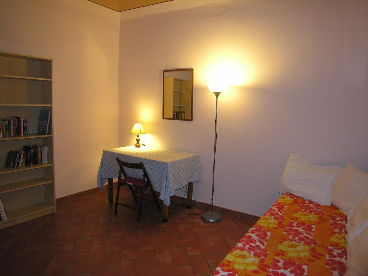 Appartamento Piazza Duomo