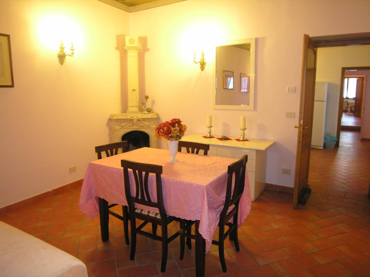 Appartamento Piazza Duomo *