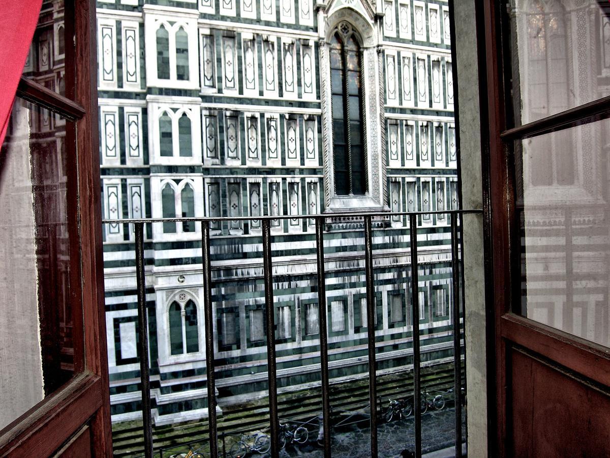 Piazza Duomo Appartamento *